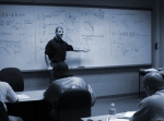 police exam tips and police test secrets.  NYPD police test, miami police test, MO police test, MI